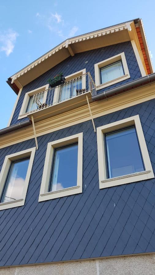 Casa Da Zefinha, Em Cinfaes, No Douro Apartment Bagian luar foto